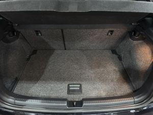Volkswagen Polo GTI 2.0 TSI 147kW (200CV) DSG - Foto 11