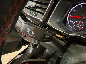 Volkswagen Polo GTI 2.0 TSI 147kW (200CV) DSG - Foto 24