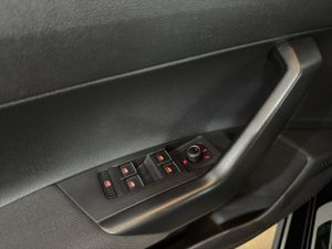 Volkswagen Polo GTI 2.0 TSI 147kW (200CV) DSG - Foto 19