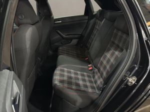 Volkswagen Polo GTI 2.0 TSI 147kW (200CV) DSG - Foto 13