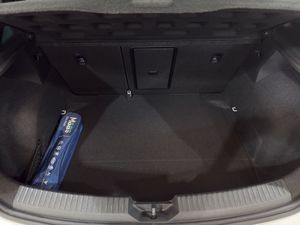 Seat Leon 2.0 TSI 213kW (290CV) DSG-7 St&Sp Cupra - Foto 13