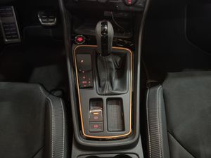 Seat Leon 2.0 TSI 213kW (290CV) DSG-7 St&Sp Cupra - Foto 20