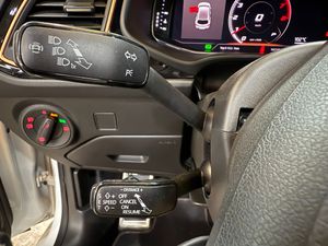 Seat Leon 2.0 TSI 213kW (290CV) DSG-7 St&Sp Cupra - Foto 23