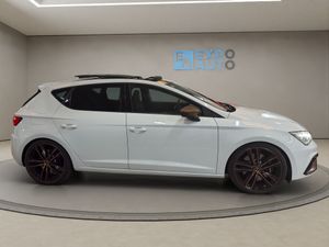 Seat Leon 2.0 TSI 213kW (290CV) DSG-7 St&Sp Cupra - Foto 3