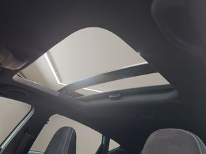 Seat Leon 2.0 TSI 213kW (290CV) DSG-7 St&Sp Cupra - Foto 21