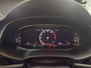 Seat Leon 2.0 TSI 213kW (290CV) DSG-7 St&Sp Cupra - Foto 19