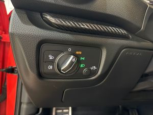 Audi A3 RS 3 2.5 TFSI quattro S tronic Sportback - Foto 28