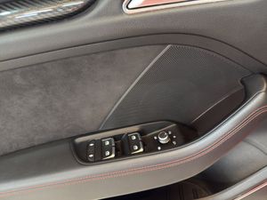 Audi A3 RS 3 2.5 TFSI quattro S tronic Sportback - Foto 18