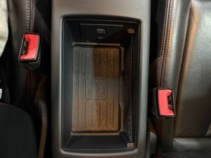 Audi A3 RS 3 2.5 TFSI quattro S tronic Sportback - Foto 22
