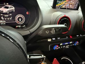 Audi A3 RS 3 2.5 TFSI quattro S tronic Sportback - Foto 25