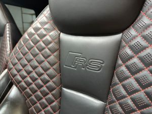 Audi A3 RS 3 2.5 TFSI quattro S tronic Sportback - Foto 21