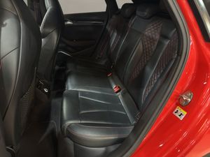 Audi A3 RS 3 2.5 TFSI quattro S tronic Sportback - Foto 12
