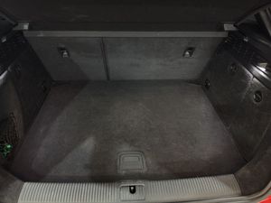 Audi A3 RS 3 2.5 TFSI quattro S tronic Sportback - Foto 11