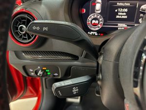 Audi A3 RS 3 2.5 TFSI quattro S tronic Sportback - Foto 26