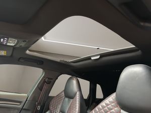 Audi A3 RS 3 2.5 TFSI quattro S tronic Sportback - Foto 23