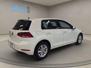 Volkswagen Golf Sport 1.6 TDI 85kW (115CV) - Foto 3