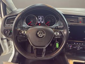 Volkswagen Golf Sport 1.6 TDI 85kW (115CV) - Foto 18