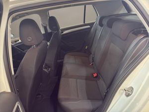 Volkswagen Golf Sport 1.6 TDI 85kW (115CV) - Foto 13