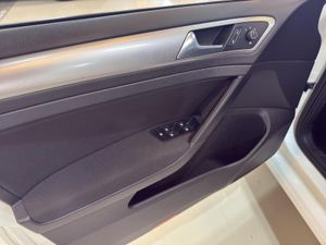 Volkswagen Golf Sport 1.6 TDI 85kW (115CV) - Foto 16