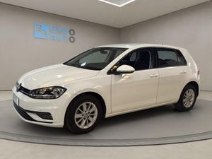Volkswagen Golf Sport 1.6 TDI 85kW (115CV) - Foto 5