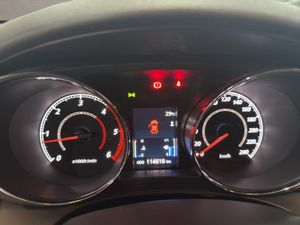 Mitsubishi ASX 200 DI-D Motion - Foto 15