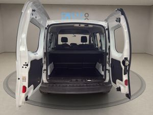 Renault Kangoo Combi Expression M1-AF Energy dCi 90 Euro 6 - Foto 10