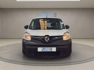 Renault Kangoo Combi Expression M1-AF Energy dCi 90 Euro 6 - Foto 8
