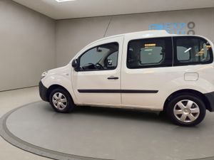 Renault Kangoo Combi Expression M1-AF Energy dCi 90 Euro 6 - Foto 6