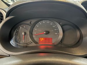 Renault Kangoo Combi Expression M1-AF Energy dCi 90 Euro 6 - Foto 14