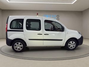 Renault Kangoo Combi Expression M1-AF Energy dCi 90 Euro 6 - Foto 3
