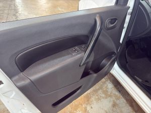 Renault Kangoo Combi Expression M1-AF Energy dCi 90 Euro 6 - Foto 13