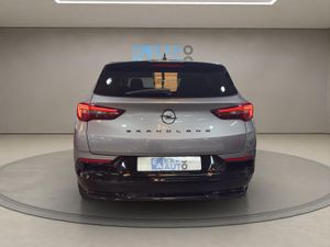 Opel Grandland 1.2 Turbo GS - Foto 7