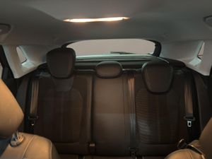 Opel Grandland 1.2 Turbo GS - Foto 10