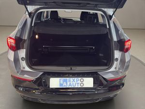 Opel Grandland 1.2 Turbo GS - Foto 14