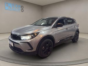Opel Grandland 1.2 Turbo GS - Foto 3