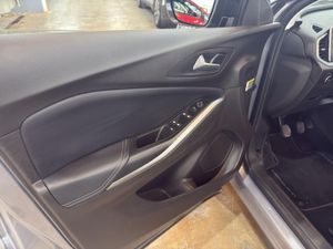 Opel Grandland 1.2 Turbo GS - Foto 16