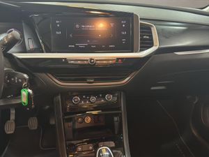 Opel Grandland 1.2 Turbo GS - Foto 15