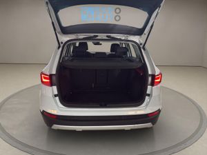 Seat Ateca 1.4 EcoTSI 110kW St&Sp Style Plus Nav - Foto 9