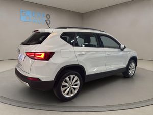 Seat Ateca 1.4 EcoTSI 110kW St&Sp Style Plus Nav - Foto 4