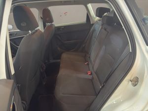 Seat Ateca 1.4 EcoTSI 110kW St&Sp Style Plus Nav - Foto 11