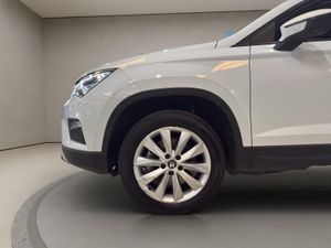 Seat Ateca 1.4 EcoTSI 110kW St&Sp Style Plus Nav - Foto 7