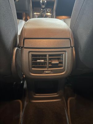 Seat Ateca 1.4 EcoTSI 110kW St&Sp Style Plus Nav - Foto 15