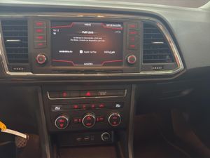 Seat Ateca 1.4 EcoTSI 110kW St&Sp Style Plus Nav - Foto 13