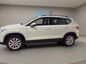 Seat Ateca 1.4 EcoTSI 110kW St&Sp Style Plus Nav - Foto 5