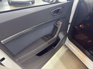 Seat Ateca 1.4 EcoTSI 110kW St&Sp Style Plus Nav - Foto 14
