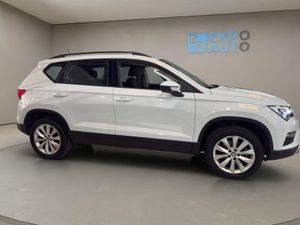 Seat Ateca 1.4 EcoTSI 110kW St&Sp Style Plus Nav - Foto 3