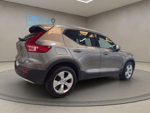 Volvo XC40 1.5 T2 Momentum Core - Foto 4