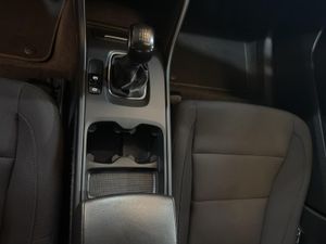Volvo XC40 1.5 T2 Momentum Core - Foto 16