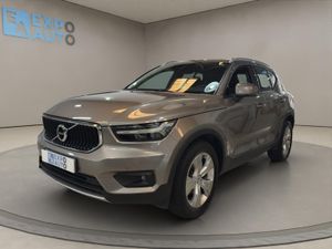 Volvo XC40 1.5 T2 Momentum Core - Foto 3