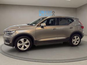 Volvo XC40 1.5 T2 Momentum Core - Foto 8